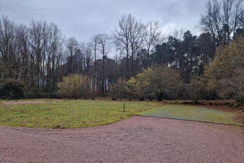 Villa i Saint-Mars-la-Brière, Sarthe, Saint-Mars-la-Brière - € 322.000 | Ref: 51_BMN-0025614 - foto 2