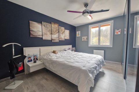 Villa i Saint-Mars-la-Brière, Sarthe, Saint-Mars-la-Brière - € 322.000 | Ref: 51_BMN-0025614 - foto 9