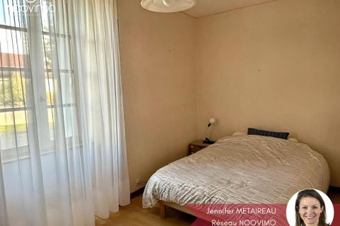 Landejendom i Le Pallet, Loire-Atlantique, Le Pallet - € 166.700 | Ref: 107_JMU-0025607 - foto 6