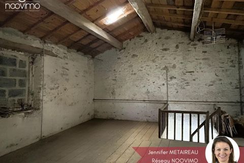 Landejendom i Le Pallet, Loire-Atlantique, Le Pallet - € 166.700 | Ref: 107_JMU-0025607 - foto 10