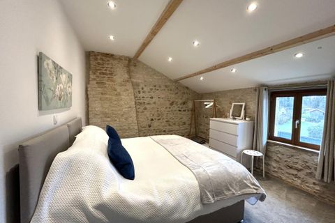 Willa: Melle, Deux-Sevres, Melle – 599 725 € | Ref: 46_jly- – zdjęcie 9