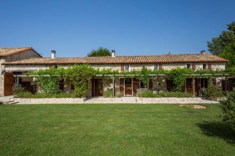 Willa: Melle, Deux-Sevres, Melle – 599 725 € | Ref: 46_jly- – zdjęcie 15