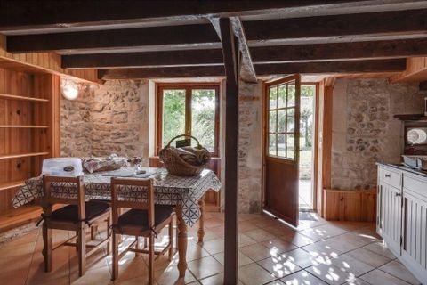 Willa: Melle, Deux-Sevres, Melle – 599 725 € | Ref: 46_jly- – zdjęcie 17