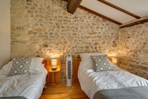 Willa: Melle, Deux-Sevres, Melle – 599 725 € | Ref: 46_jly- – zdjęcie 21