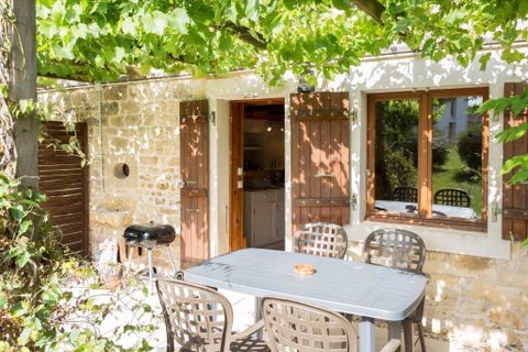Willa: Melle, Deux-Sevres, Melle – 599 725 € | Ref: 46_jly- – zdjęcie 29