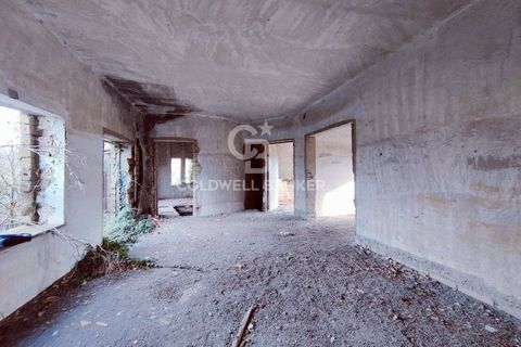 Villa a Farnese, Viterbo, Farnese - € 185.000 | Ref: CBI105-1176-442 - foto 11