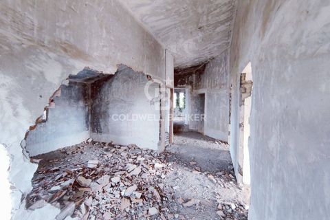 Villa a Farnese, Viterbo, Farnese - € 185.000 | Ref: CBI105-1176-442 - foto 13