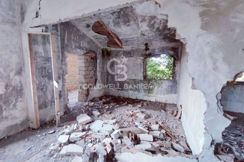 Villa a Farnese, Viterbo, Farnese - € 185.000 | Ref: CBI105-1176-442 - foto 14