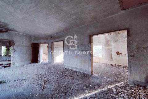 Villa a Farnese, Viterbo, Farnese - € 185.000 | Ref: CBI105-1176-442 - foto 15