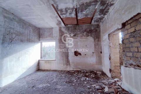Villa a Farnese, Viterbo, Farnese - € 185.000 | Ref: CBI105-1176-442 - foto 16