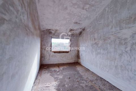 Villa a Farnese, Viterbo, Farnese - € 185.000 | Ref: CBI105-1176-442 - foto 17
