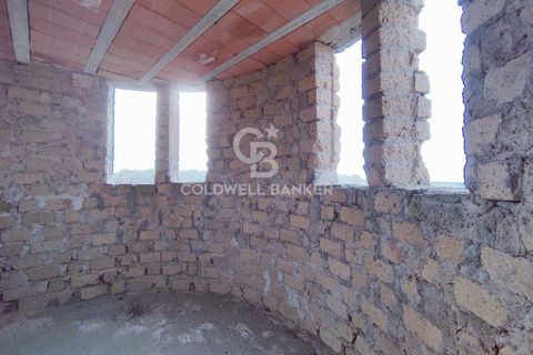Villa a Farnese, Viterbo, Farnese - € 185.000 | Ref: CBI105-1176-442 - foto 18