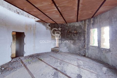 Villa a Farnese, Viterbo, Farnese - € 185.000 | Ref: CBI105-1176-442 - foto 20