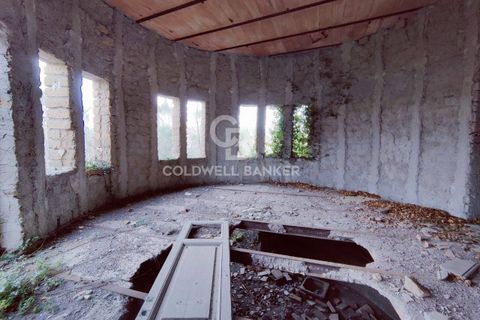 Villa a Farnese, Viterbo, Farnese - € 185.000 | Ref: CBI105-1176-442 - foto 21