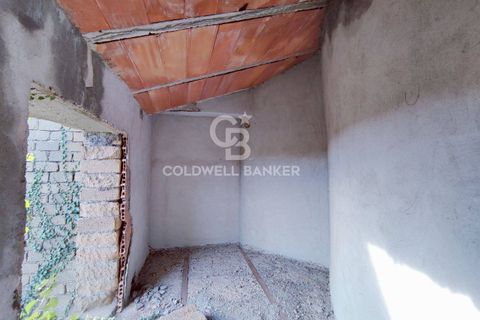 Villa a Farnese, Viterbo, Farnese - € 185.000 | Ref: CBI105-1176-442 - foto 23
