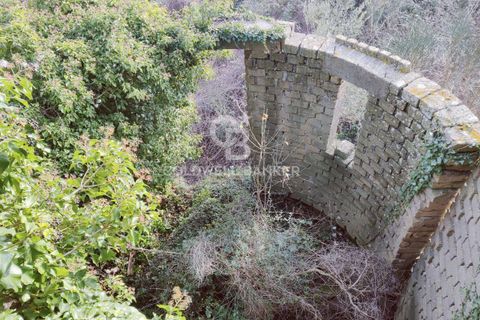 Villa a Farnese, Viterbo, Farnese - € 185.000 | Ref: CBI105-1176-442 - foto 27