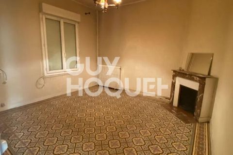 Villa i Compiègne, Oise, Compiègne - € 195.000 | Ref: C2084 - foto 2