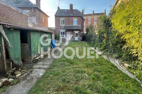 Villa i Compiègne, Oise, Compiègne - € 195.000 | Ref: C2084 - foto 5