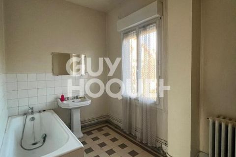 Villa i Compiègne, Oise, Compiègne - € 195.000 | Ref: C2084 - foto 7