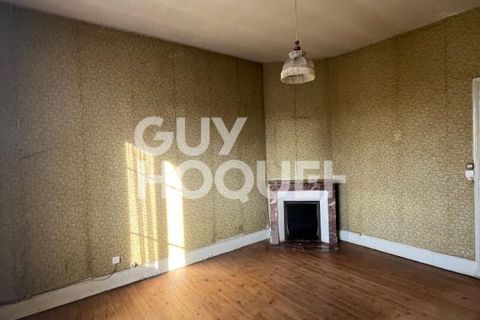 Villa i Compiègne, Oise, Compiègne - € 195.000 | Ref: C2084 - foto 9