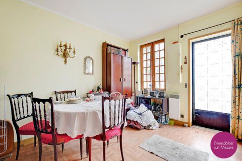 Villa i Paris, Paris, Paris - € 824.000 | Ref: 0KU1-KA8-8R7 - foto 4