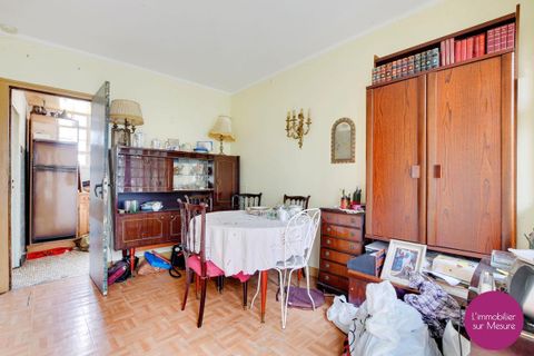 Villa i Paris, Paris, Paris - € 824.000 | Ref: 0KU1-KA8-8R7 - foto 5