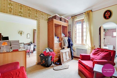 Villa i Paris, Paris, Paris - € 824.000 | Ref: 0KU1-KA8-8R7 - foto 8
