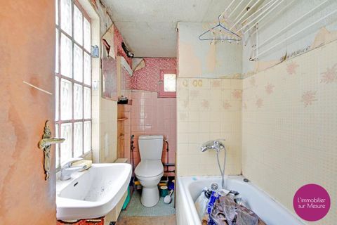 Villa i Paris, Paris, Paris - € 824.000 | Ref: 0KU1-KA8-8R7 - foto 9