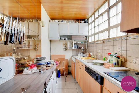 Villa i Paris, Paris, Paris - € 824.000 | Ref: 0KU1-KA8-8R7 - foto 10