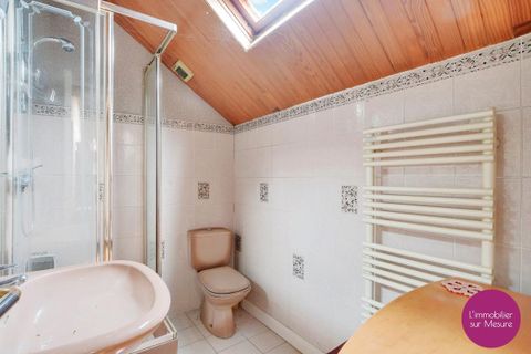 Villa i Paris, Paris, Paris - € 824.000 | Ref: 0KU1-KA8-8R7 - foto 11