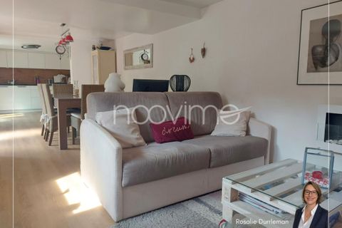 Villa i Vertou, Loire-Atlantique, Vertou - € 274.900 | Ref: 117_RDN-0024977 - foto 2