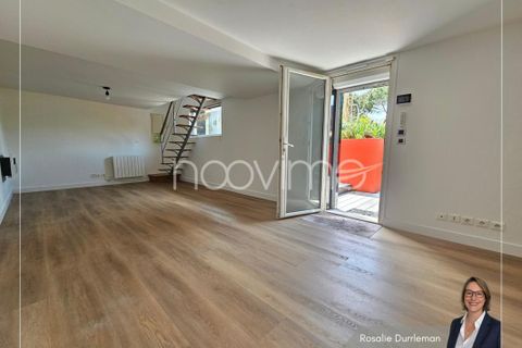 Villa i Vertou, Loire-Atlantique, Vertou - € 274.900 | Ref: 117_RDN-0024977 - foto 5