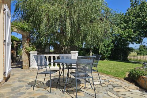 Villa i Mésanger, Loire-Atlantique, Mésanger - € 321.700 | Ref: 103_CPT-0025587 - foto 16