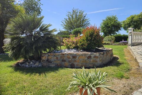 Villa i Mésanger, Loire-Atlantique, Mésanger - € 321.700 | Ref: 103_CPT-0025587 - foto 18