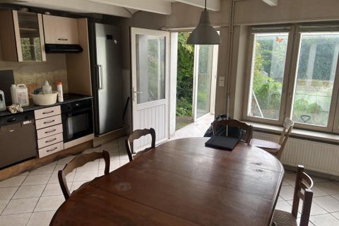 Villa i Callac, Cotes-d'Armor, Callac - € 95.100 | Ref: 229_KSN-0025094 - foto 7