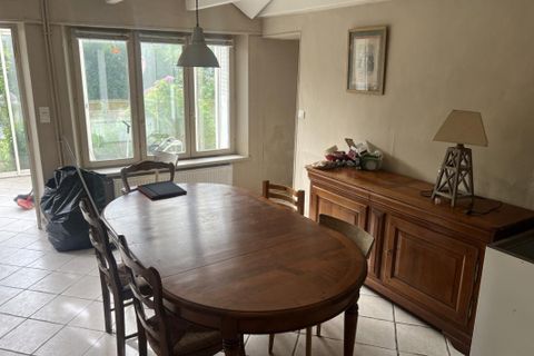 Villa i Callac, Cotes-d'Armor, Callac - € 95.100 | Ref: 229_KSN-0025094 - foto 8