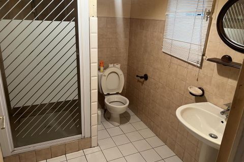 Villa i Callac, Cotes-d'Armor, Callac - € 95.100 | Ref: 229_KSN-0025094 - foto 9
