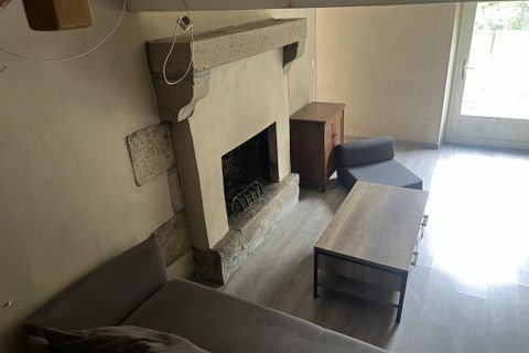Villa i Callac, Cotes-d'Armor, Callac - € 95.100 | Ref: 229_KSN-0025094 - foto 11