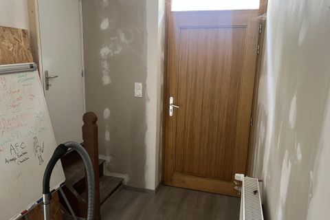 Villa i Callac, Cotes-d'Armor, Callac - € 95.100 | Ref: 229_KSN-0025094 - foto 12