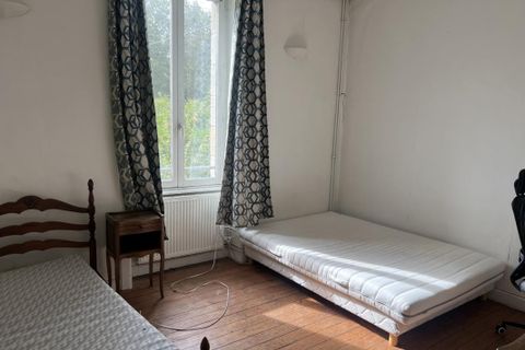 Villa i Callac, Cotes-d'Armor, Callac - € 95.100 | Ref: 229_KSN-0025094 - foto 15