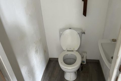 Villa i Callac, Cotes-d'Armor, Callac - € 95.100 | Ref: 229_KSN-0025094 - foto 16