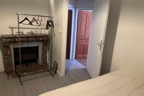 Villa i Callac, Cotes-d'Armor, Callac - € 95.100 | Ref: 229_KSN-0025094 - foto 17