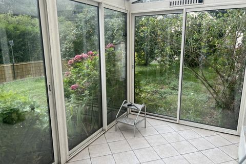 Villa i Callac, Cotes-d'Armor, Callac - € 95.100 | Ref: 229_KSN-0025094 - foto 20