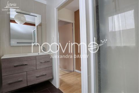 Villa a Saint-Mars-du-Désert, Loire-Atlantique, Saint-Mars-du-Désert - € 435.000 | Ref: 172_ADY-0025571 - foto 10