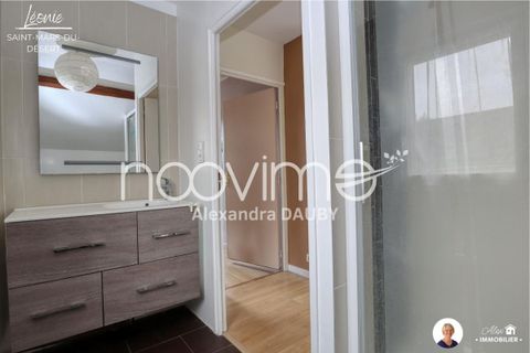 Villa a Saint-Mars-du-Désert, Loire-Atlantique, Saint-Mars-du-Désert - € 435.000 | Ref: 172_ADY-0025571 - foto 14