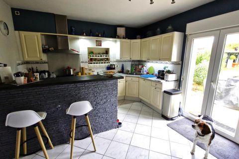 Villa a Ploufragan, Cotes-d'Armor, Ploufragan - € 238.000 | Ref: 34_BHT-0024985 - foto 2