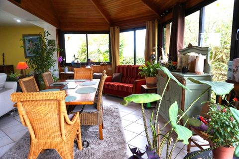 Villa a Ploufragan, Cotes-d'Armor, Ploufragan - € 238.000 | Ref: 34_BHT-0024985 - foto 3