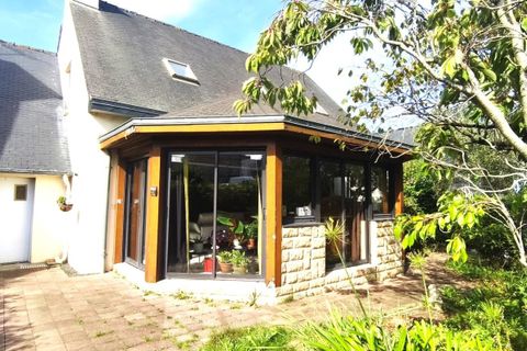 Villa a Ploufragan, Cotes-d'Armor, Ploufragan - € 238.000 | Ref: 34_BHT-0024985 - foto 4