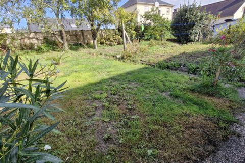 Villa a Ploufragan, Cotes-d'Armor, Ploufragan - € 238.000 | Ref: 34_BHT-0024985 - foto 6