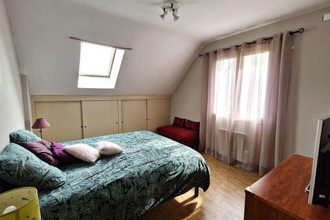 Villa a Ploufragan, Cotes-d'Armor, Ploufragan - € 238.000 | Ref: 34_BHT-0024985 - foto 11